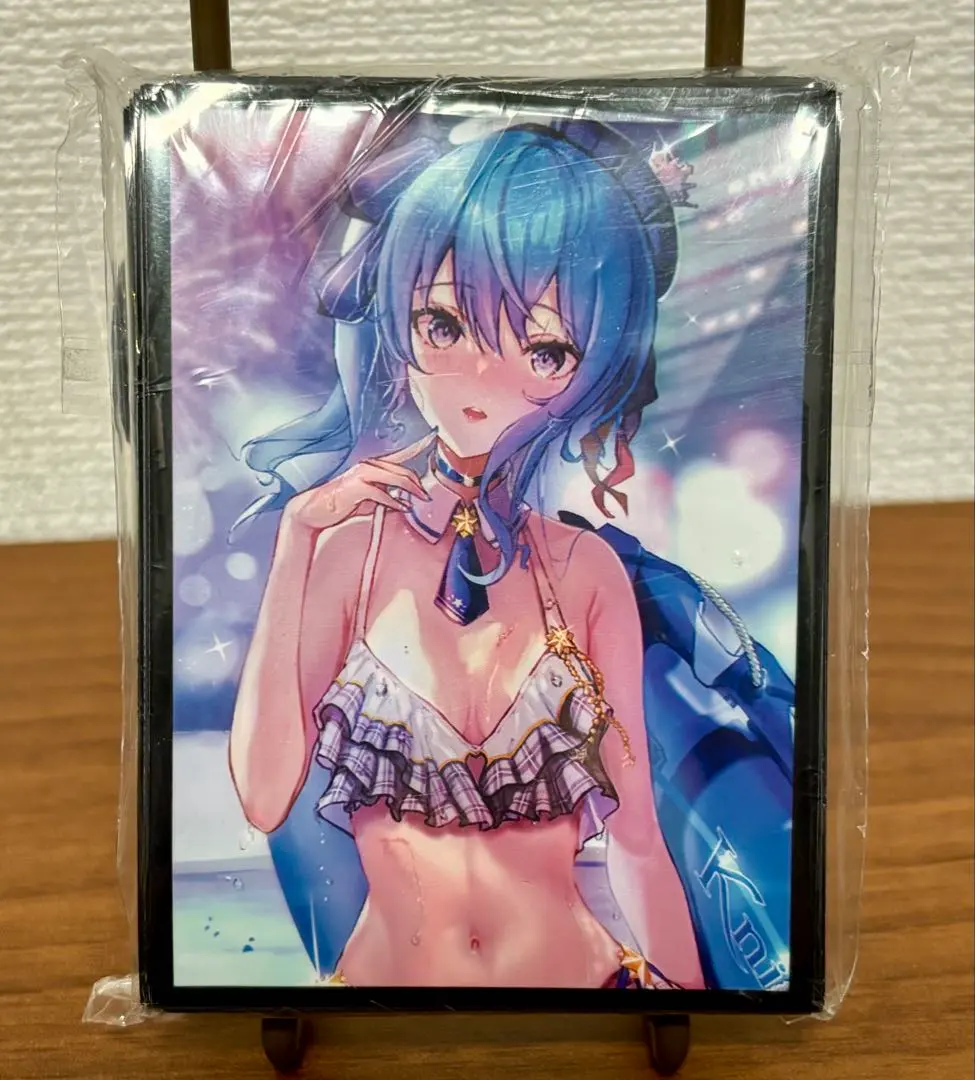 2026年最新】水着の星街すいせいの人気アイテム - メルカリ