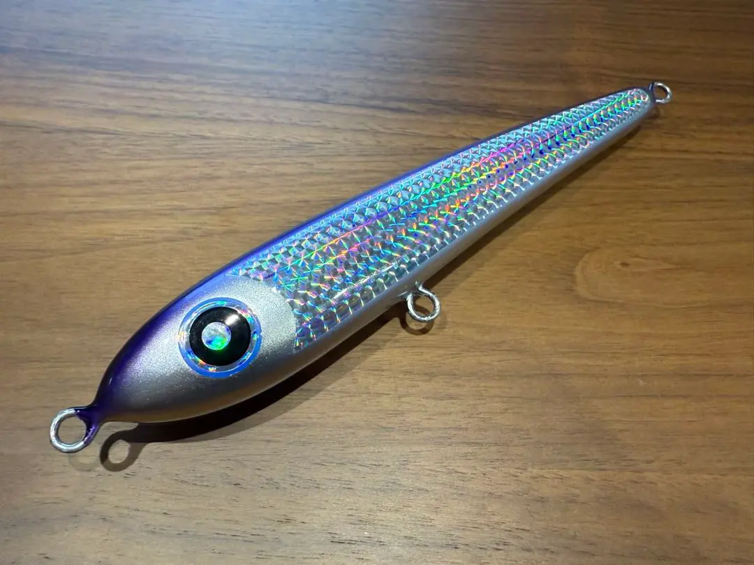 2026年最新】ダイブベイト165の人気アイテム - メルカリ