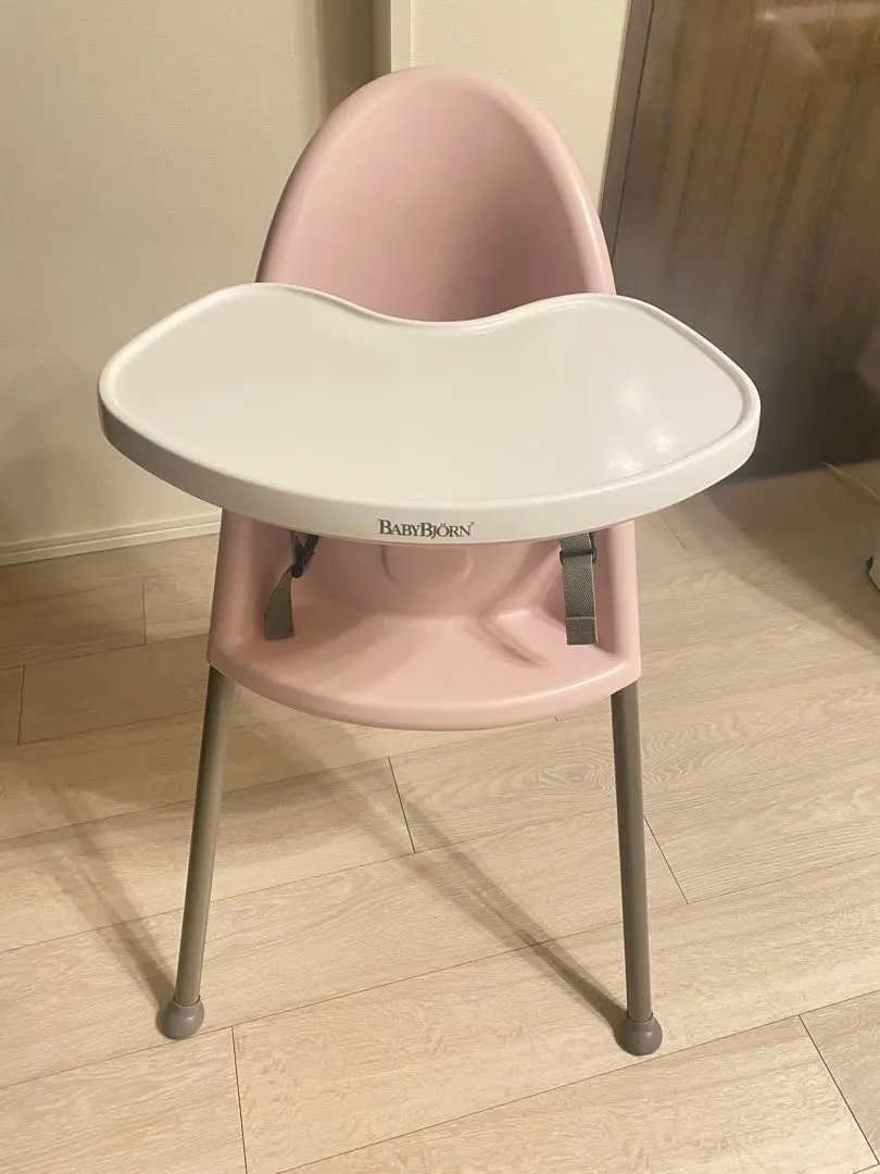 2026年最新】BABY BJORN 椅子・チェアの人気アイテム - メルカリ