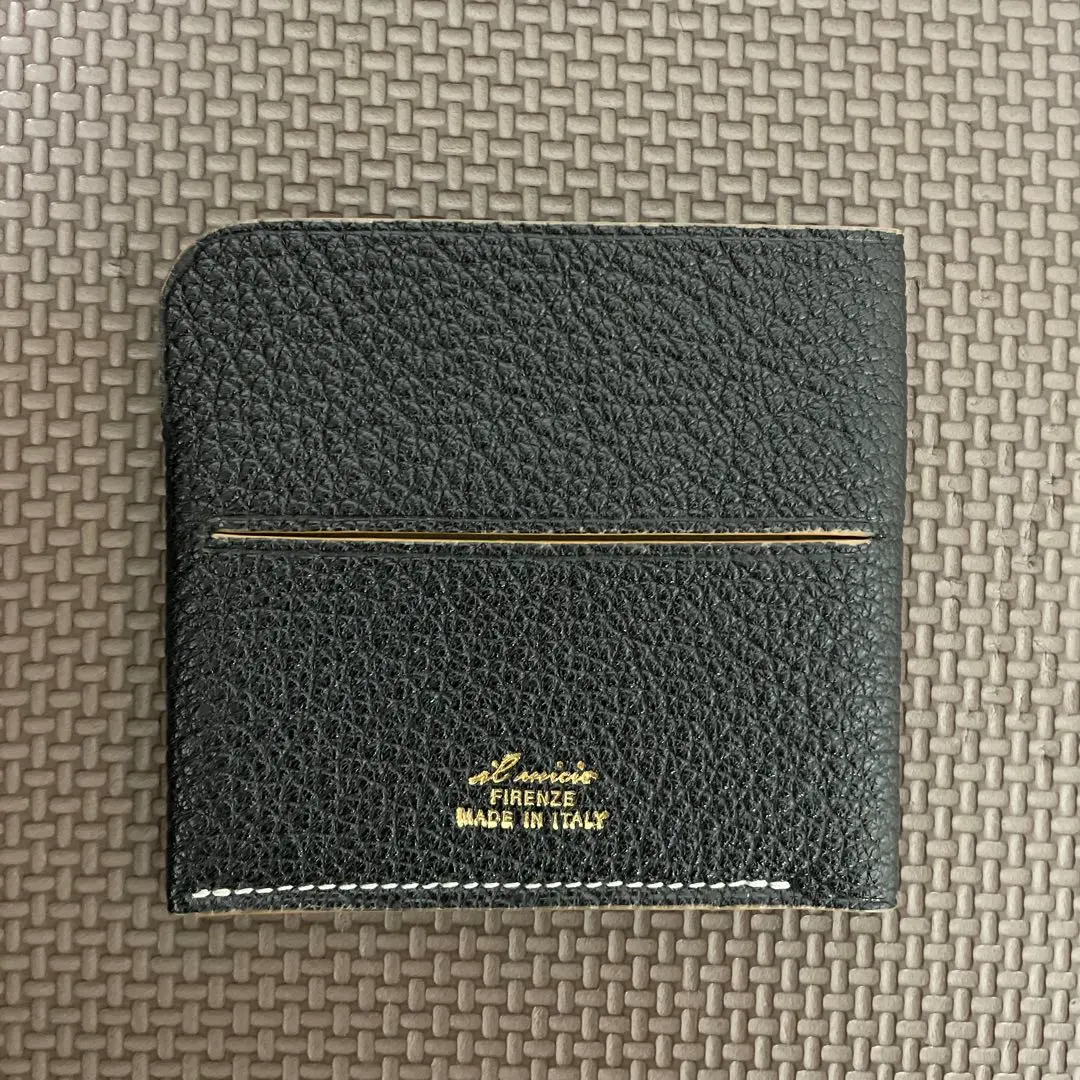 2026年最新】イルミーチョの人気アイテム - メルカリ