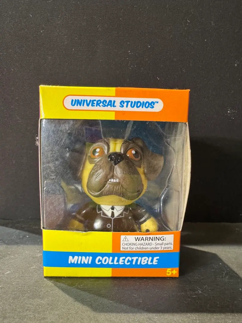 2026年最新】メンインブラック フランクの人気アイテム - メルカリ