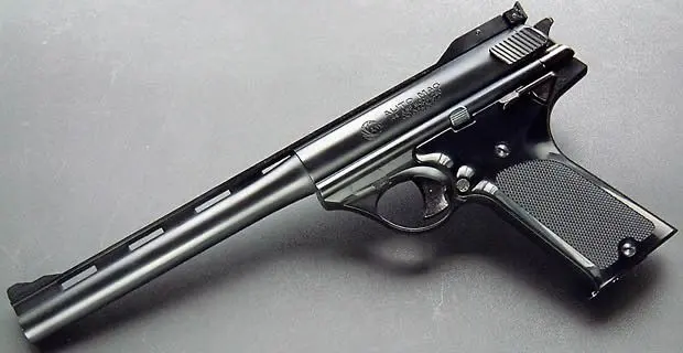 2026年最新】オートマグカスタムの人気アイテム - メルカリ