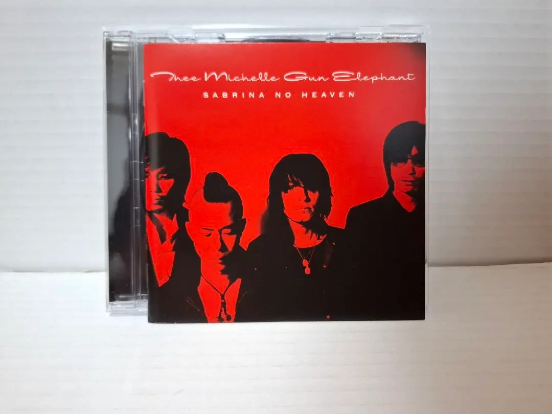 2026年最新】Sabrina No Heavenの人気アイテム - メルカリ