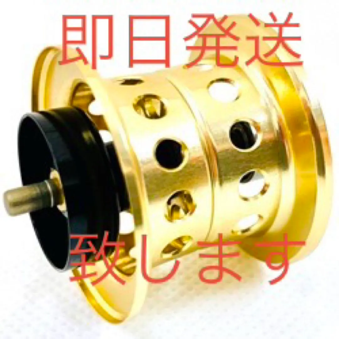 2026年最新】ktfフィネススプール kahen 24スティーズの人気アイテム