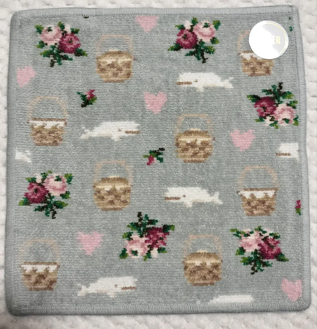 2026年最新】ナンタケット フェイラーの人気アイテム - メルカリ