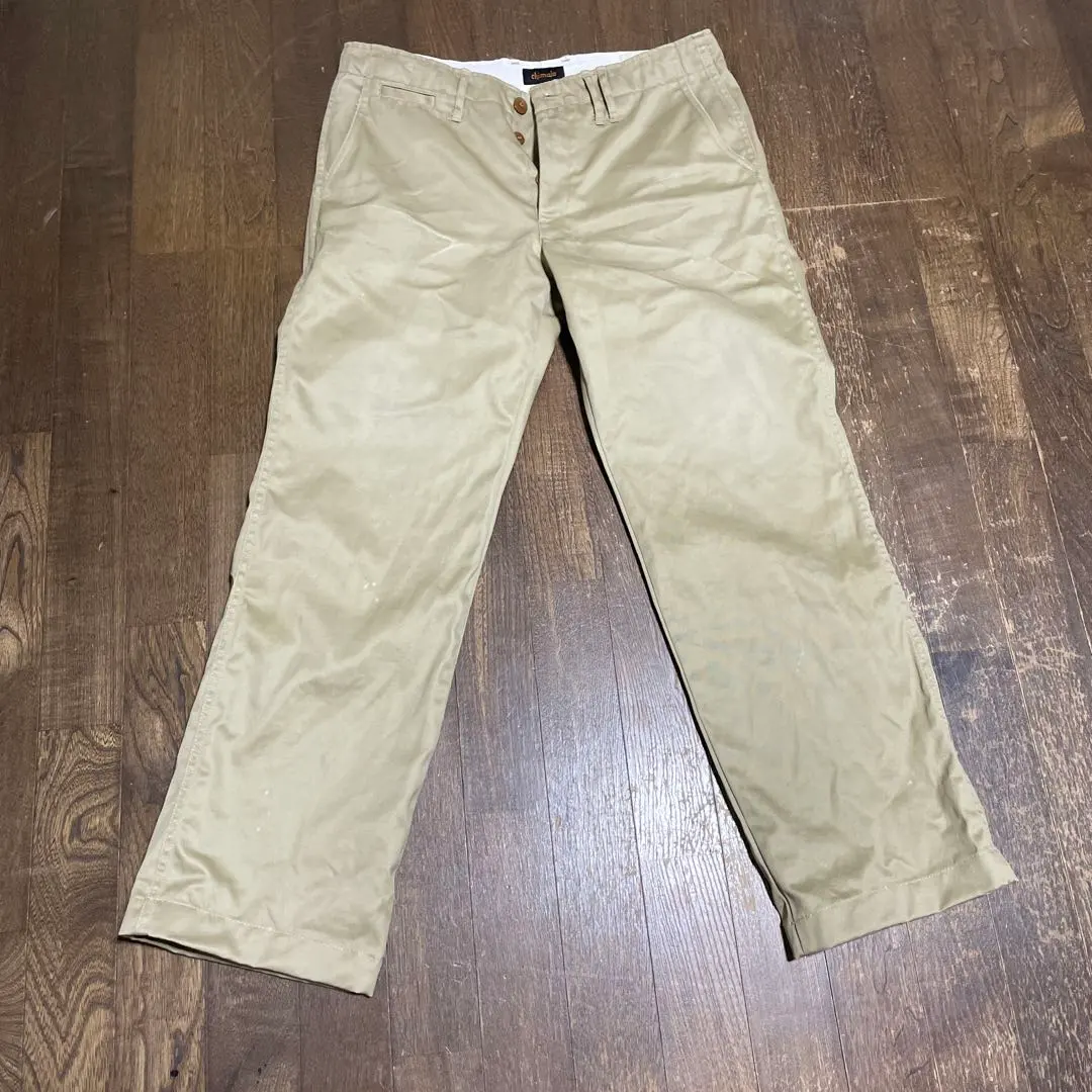 2026年最新】chimala チノの人気アイテム - メルカリ