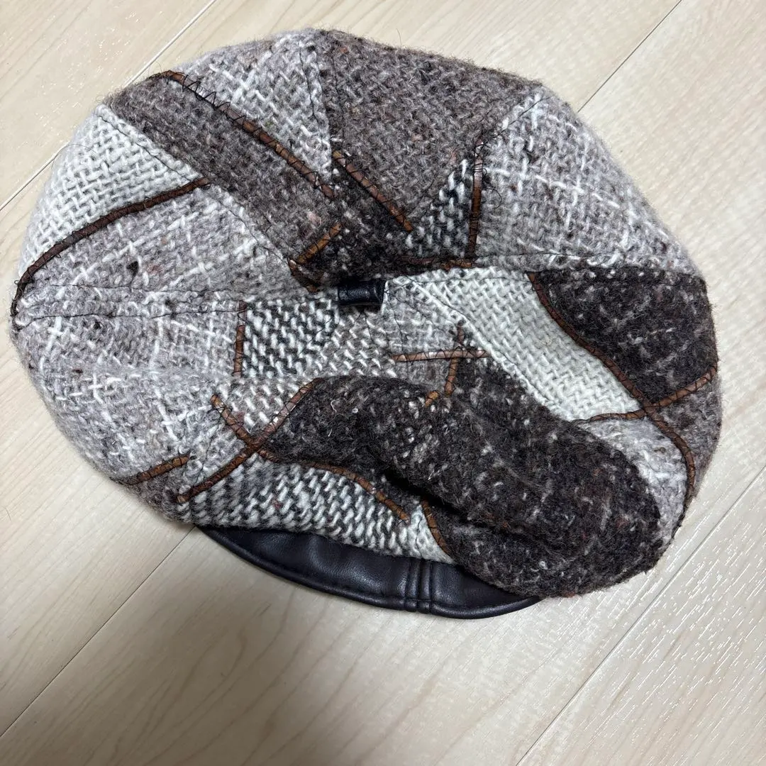 2026年最新】MEUCCI DANIELEの人気アイテム - メルカリ