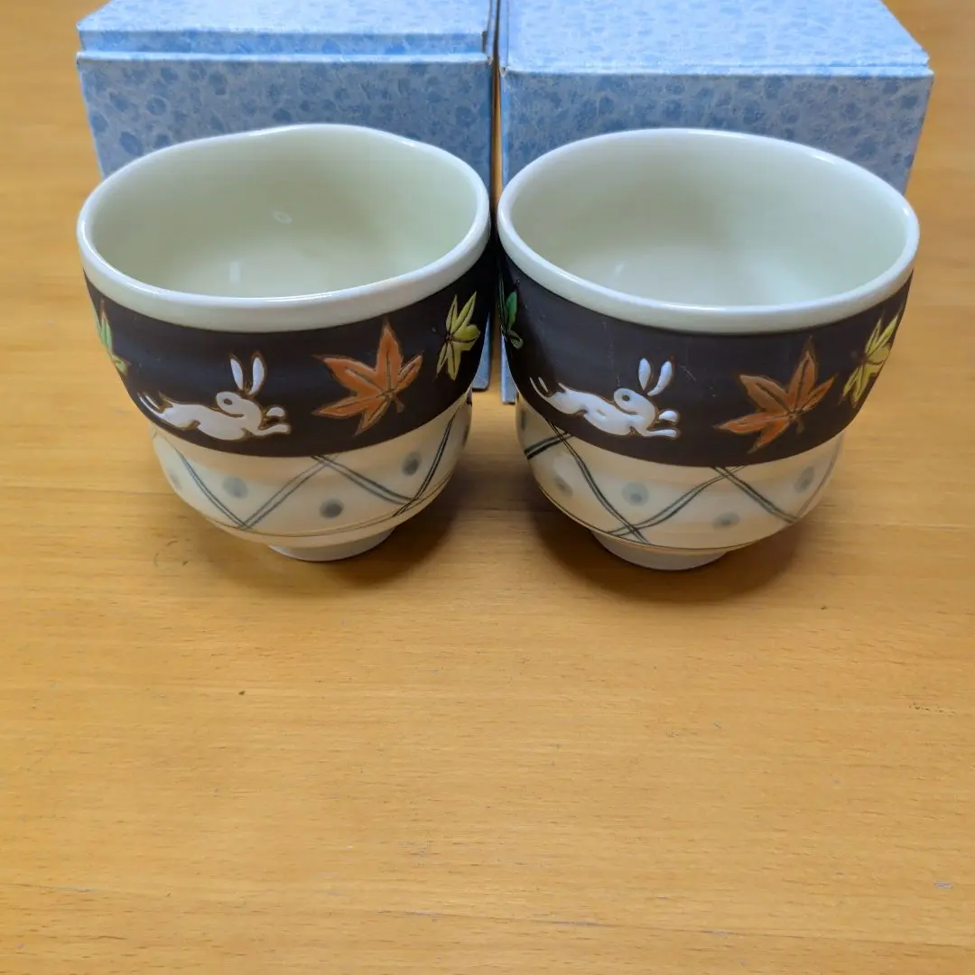 2026年最新】いっぷく碗の人気アイテム - メルカリ