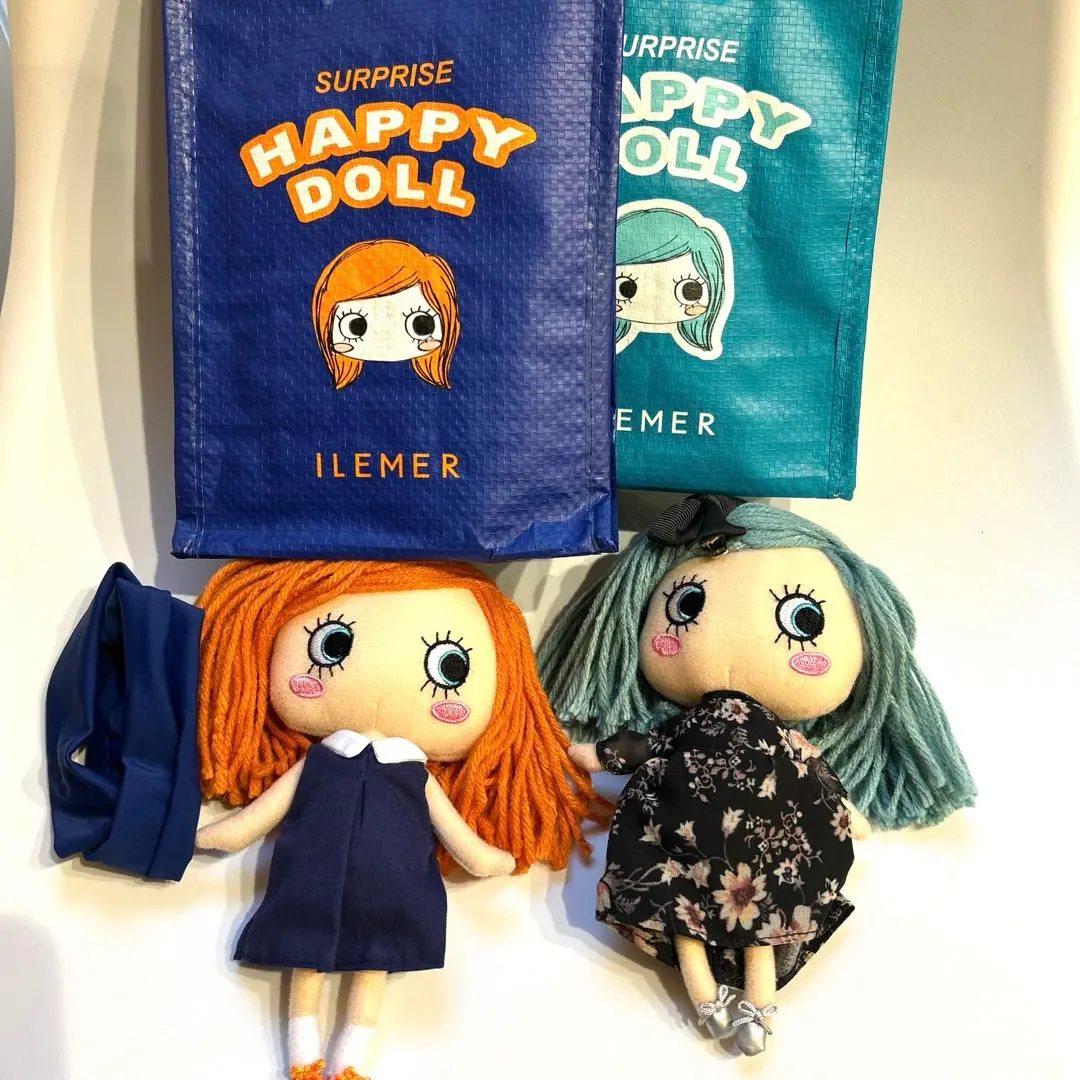 2026年最新】イルメール誕生祭2022の人気アイテム - メルカリ