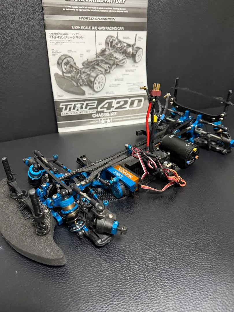 2026年最新】trf421の人気アイテム - メルカリ