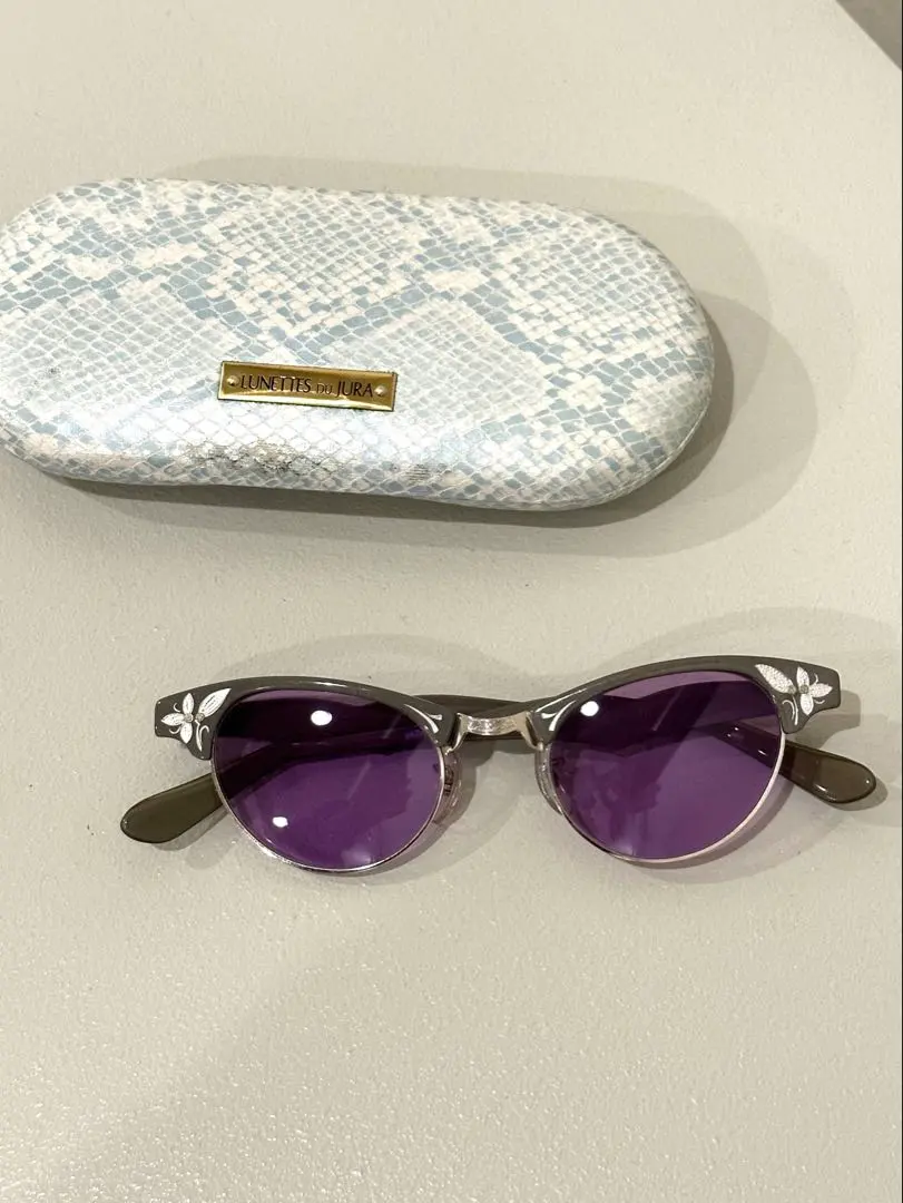 2026年最新】リュネット・ジュラの人気アイテム - メルカリ