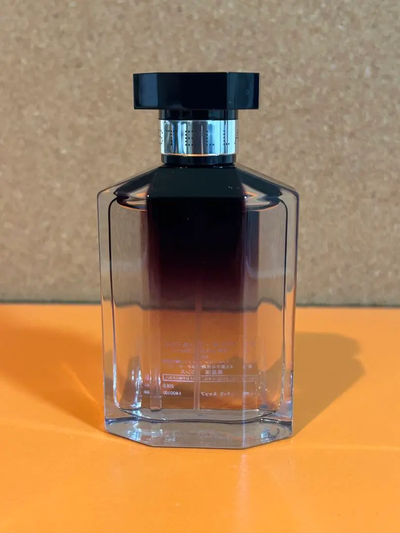 2026年最新】STELLA McCARTNEY 香水の人気アイテム - メルカリ