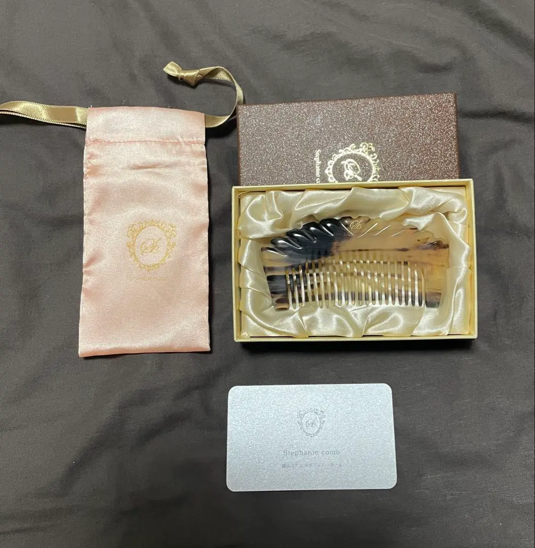 2026年最新】STEPHANIE combの人気アイテム - メルカリ