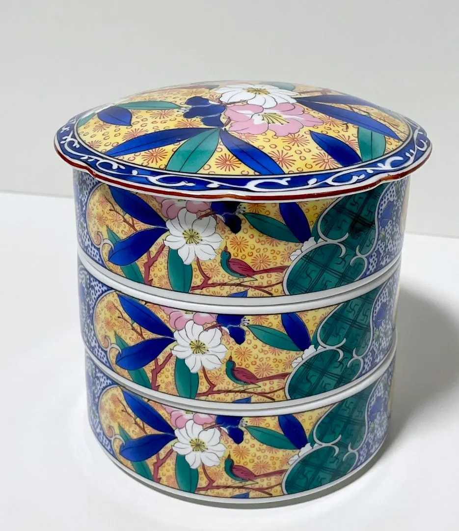 2026年最新】九谷焼 東山の人気アイテム - メルカリ