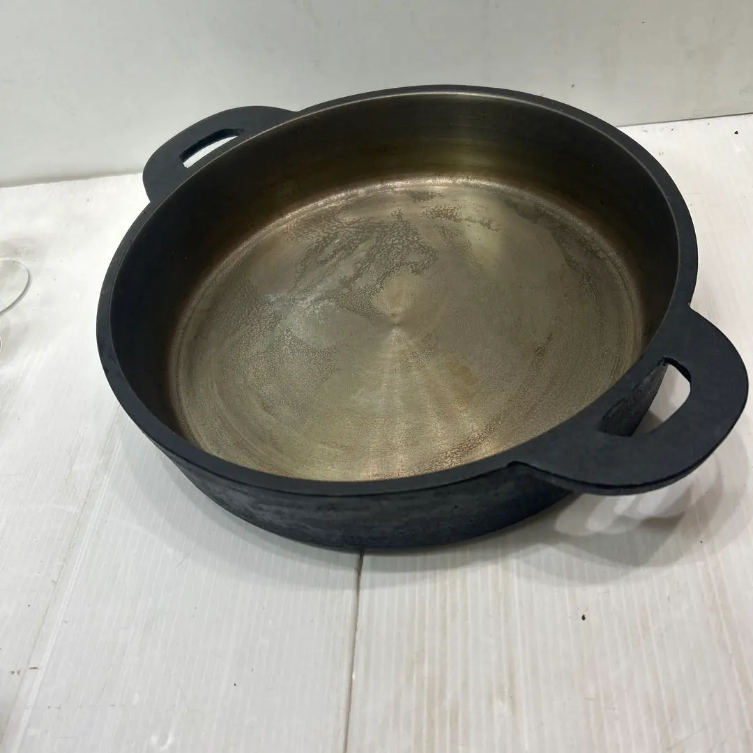 2026年最新】久慈砂鉄鍋の人気アイテム - メルカリ