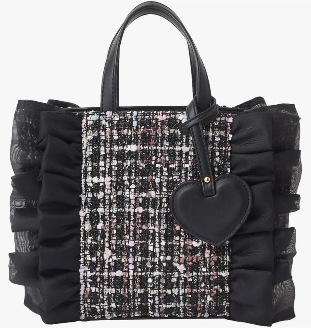 2026年最新】ダイアナ バッグ フリルの人気アイテム - メルカリ