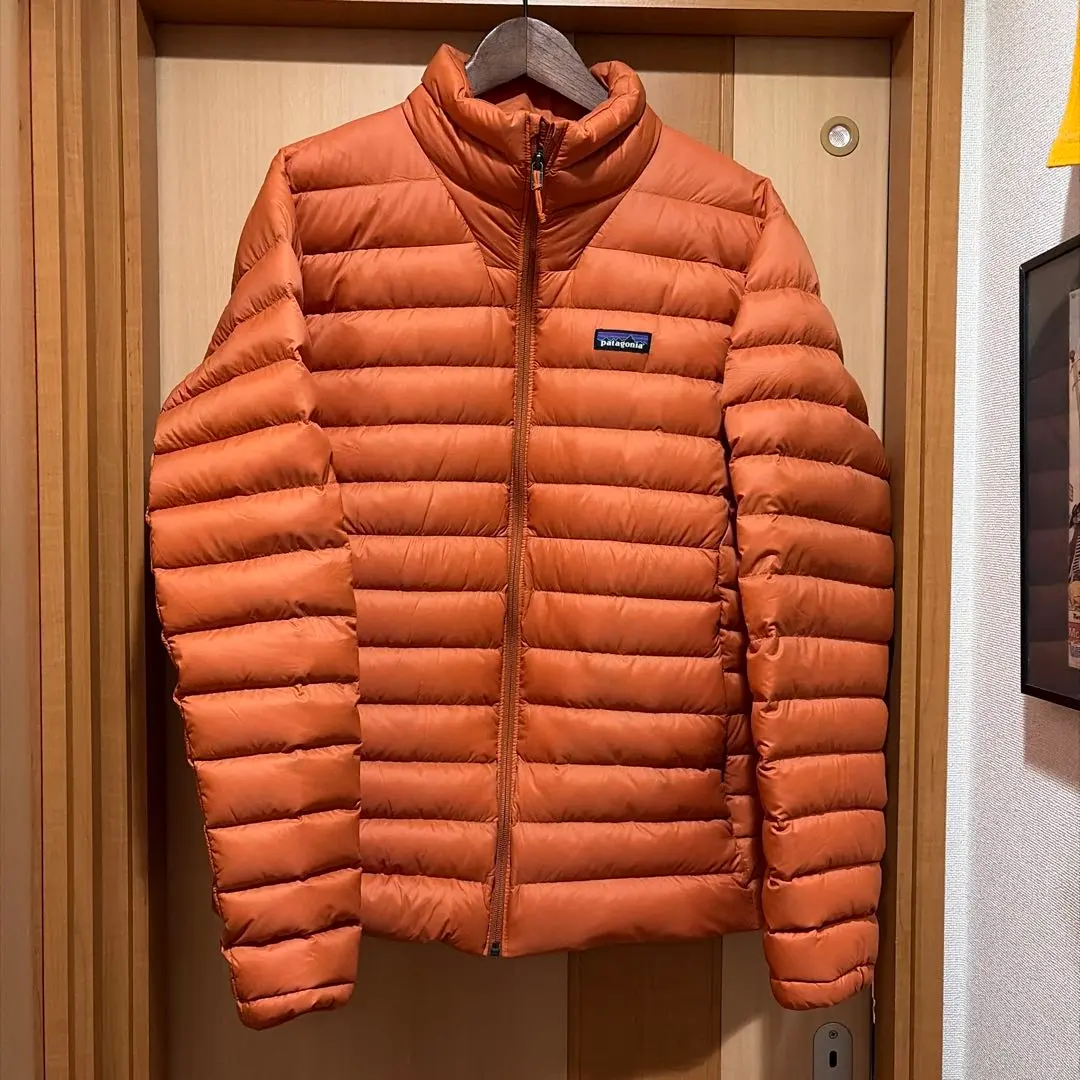 2026年最新】パタゴニア 84675の人気アイテム - メルカリ