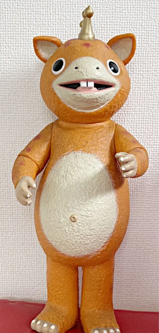 2026年最新】快獣ブースカ M1号の人気アイテム - メルカリ