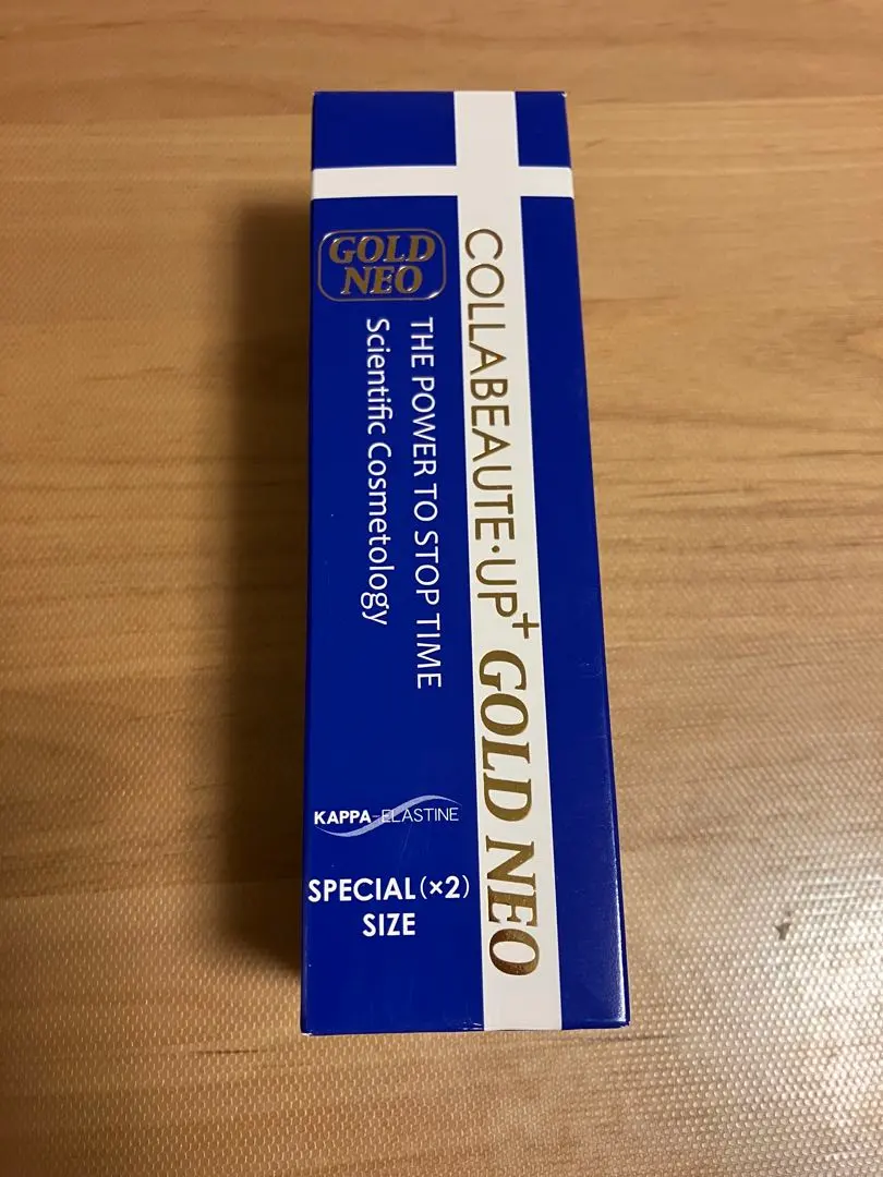 2026年最新】コラボーテアッププラスGOLD neoの人気アイテム - メルカリ