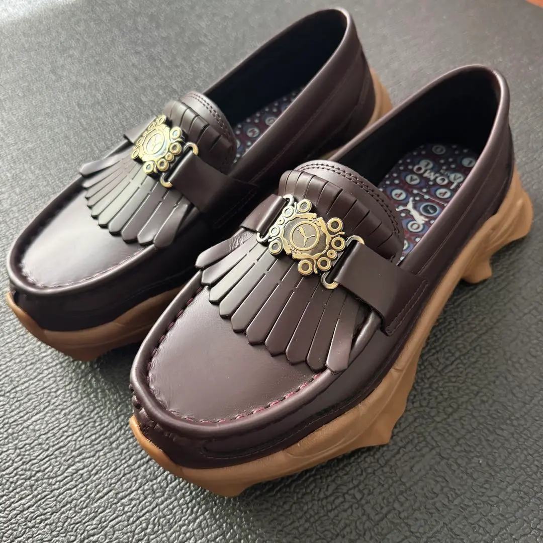 2026年最新】NITEFOXの人気アイテム - メルカリ