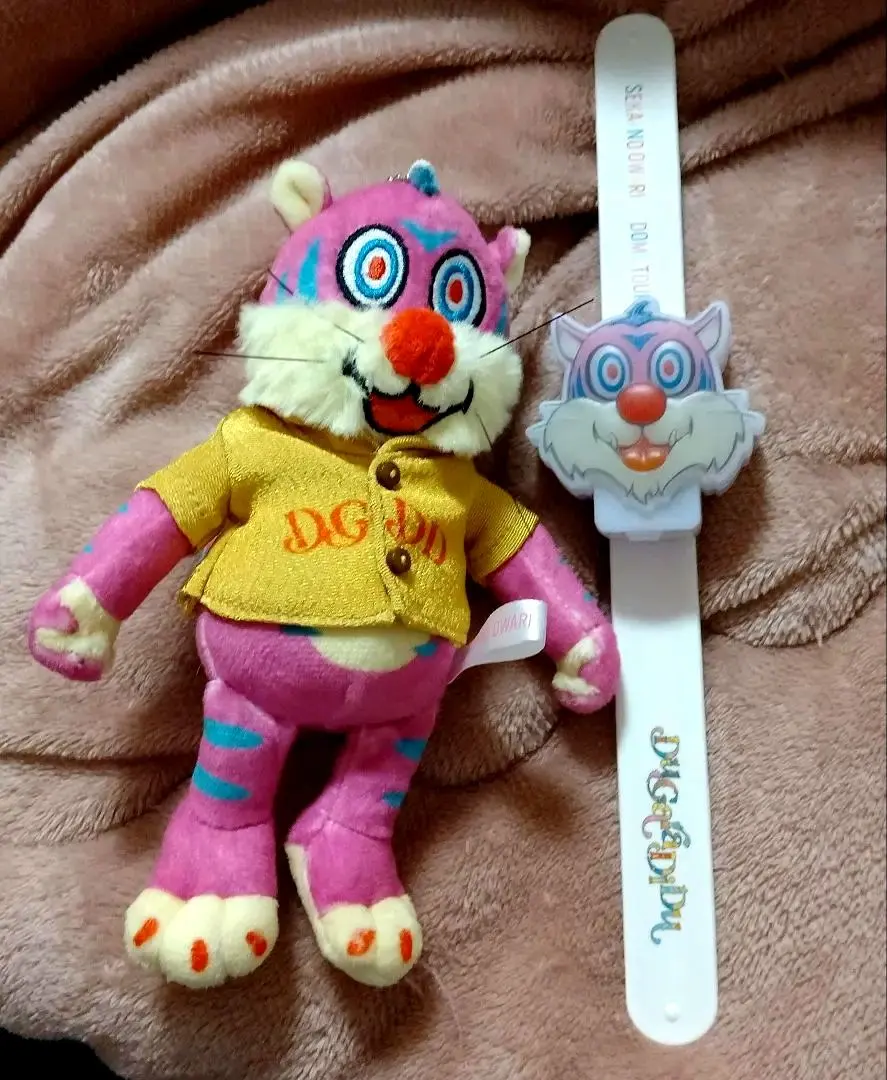 2026年最新】ガルル sekai no owariの人気アイテム - メルカリ