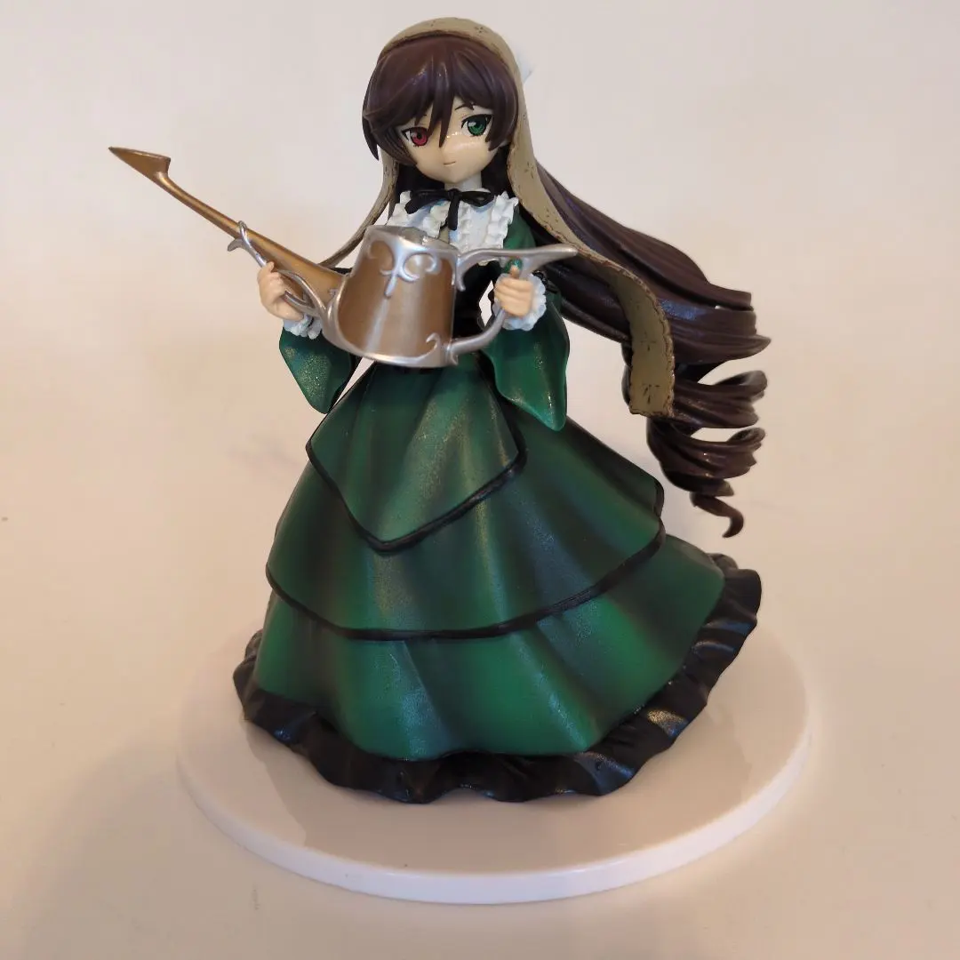 2026年最新】ローゼンメイデン トロイメント 翠星石の人気アイテム