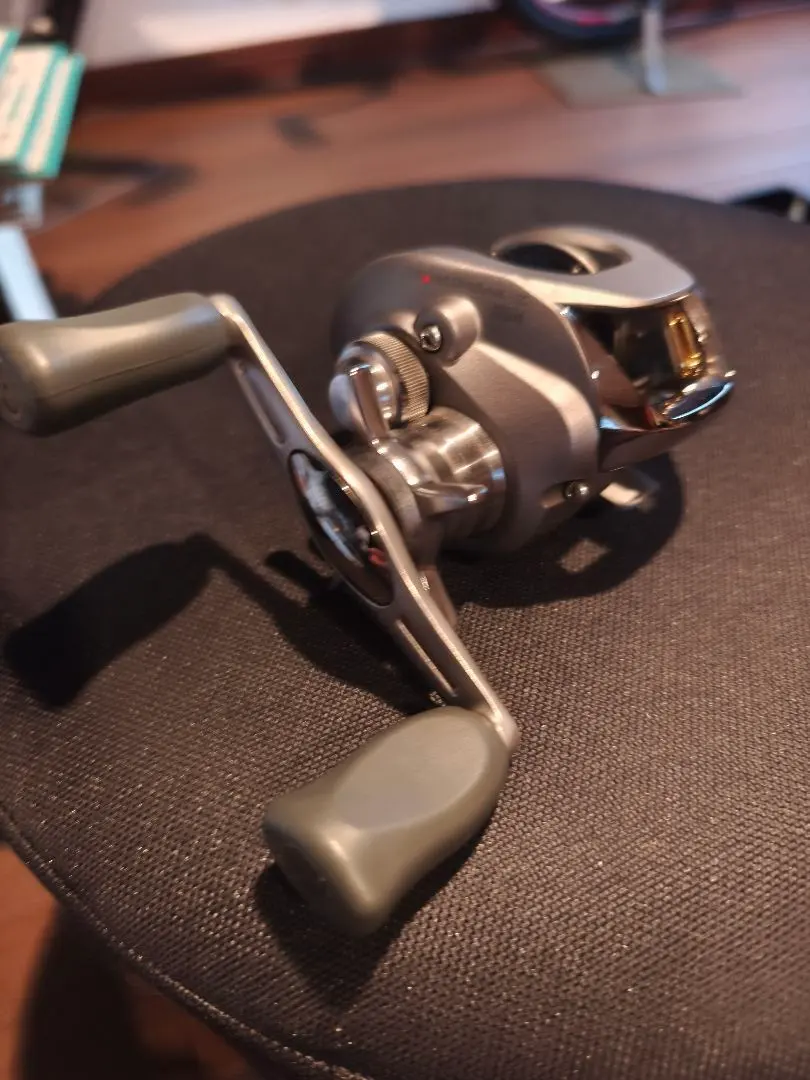 2026年最新】td-Z 103hlの人気アイテム - メルカリ