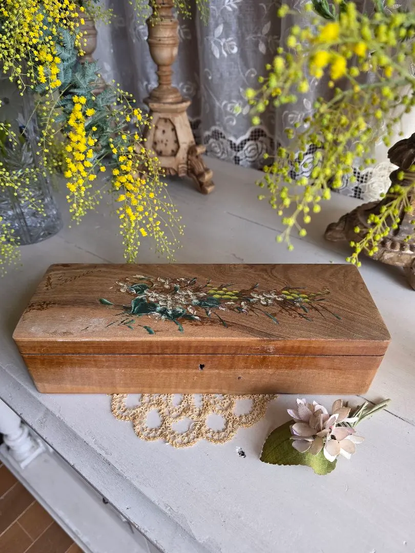 2026年最新】モシュリンヌの人気アイテム - メルカリ