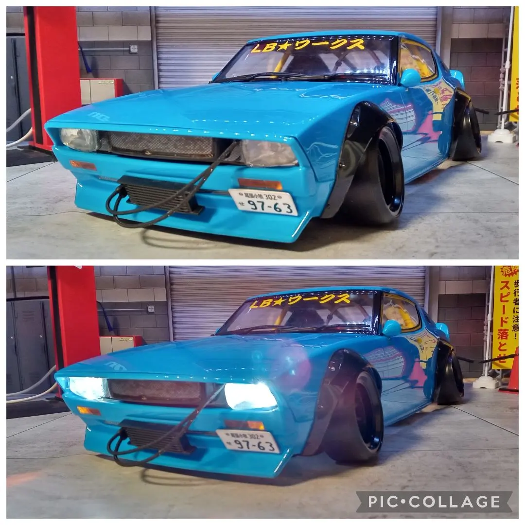 2026年最新】ケンメリ テールの人気アイテム - メルカリ