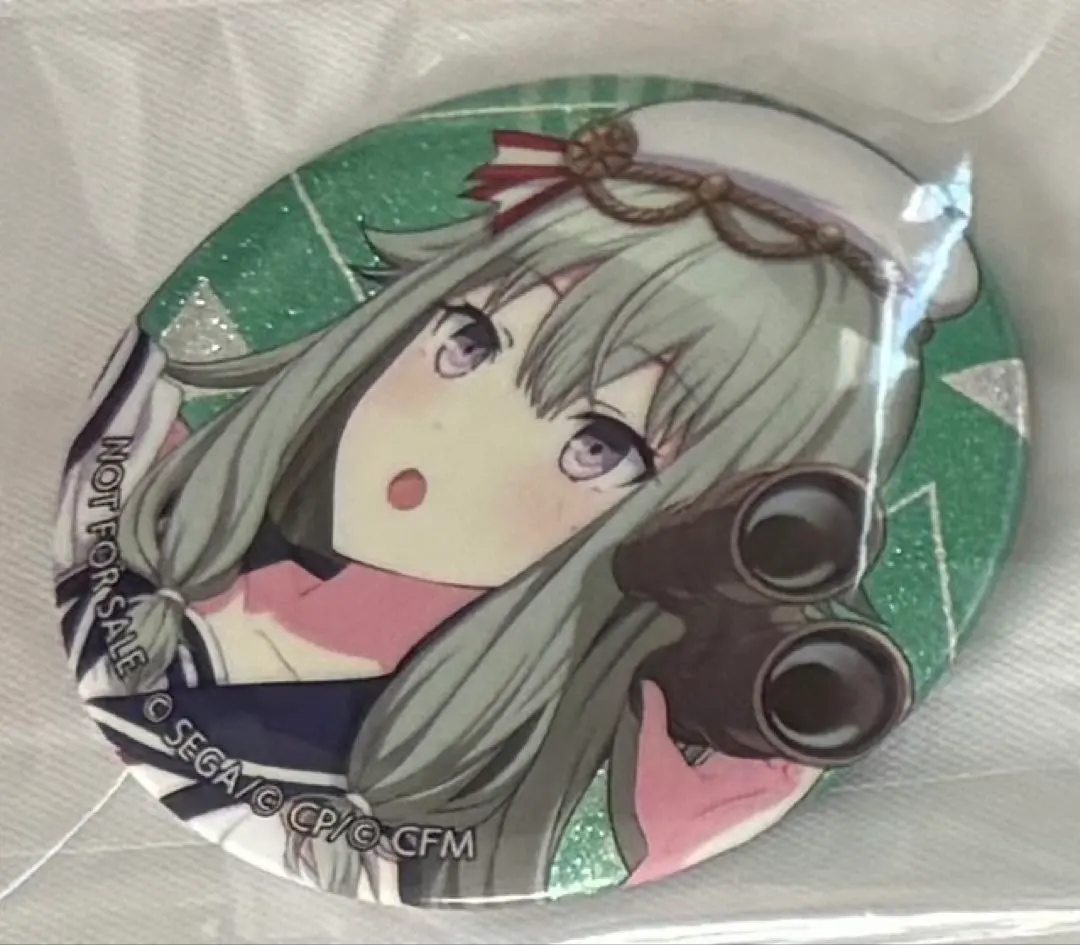 2026年最新】草薙寧々 缶バッジ 32の人気アイテム - メルカリ