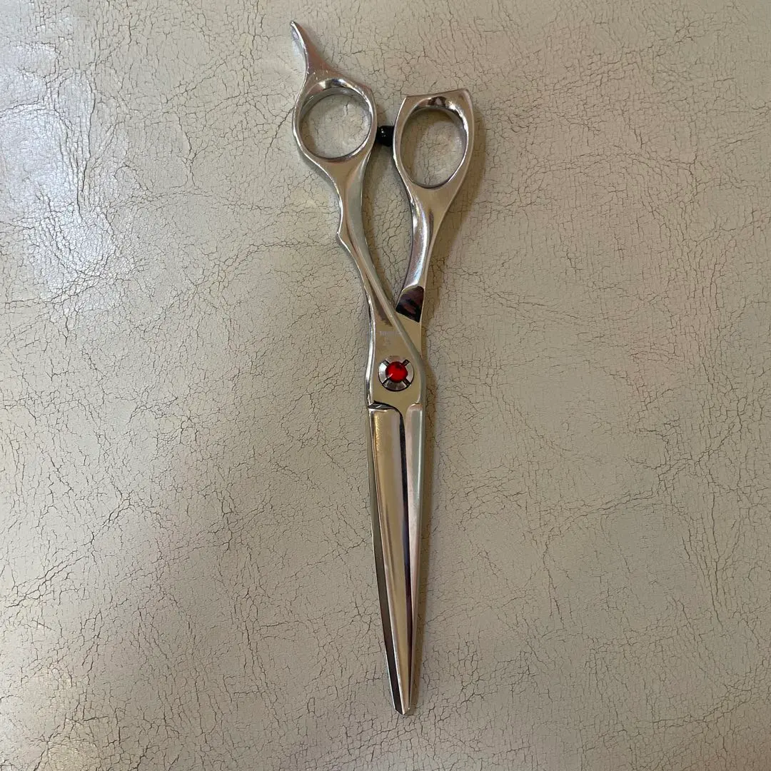 2026年最新】シザーズジャパンの人気アイテム - メルカリ