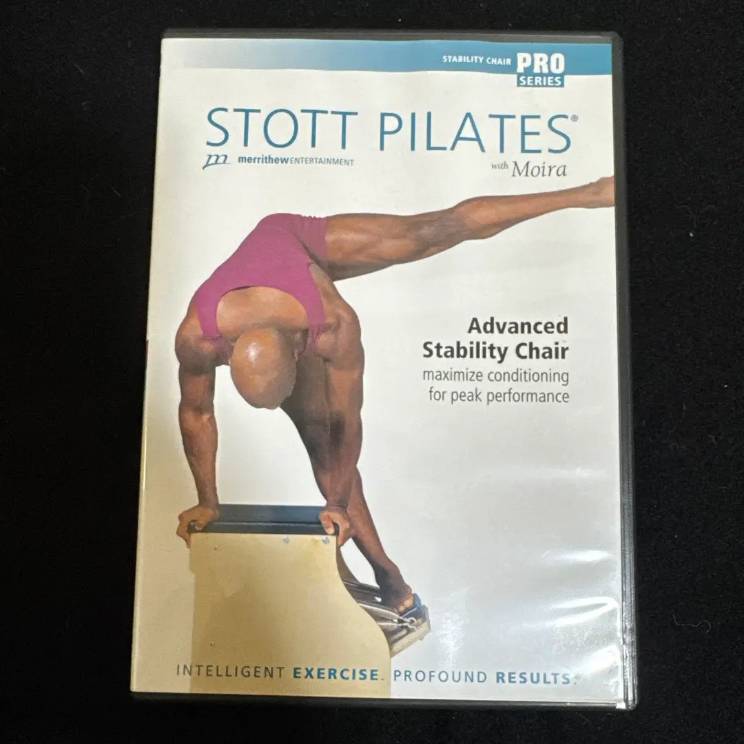 2026年最新】merrithewの人気アイテム - メルカリ