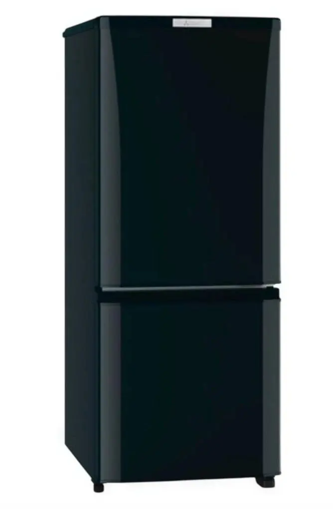 2026年最新】mr-p15eの人気アイテム - メルカリ