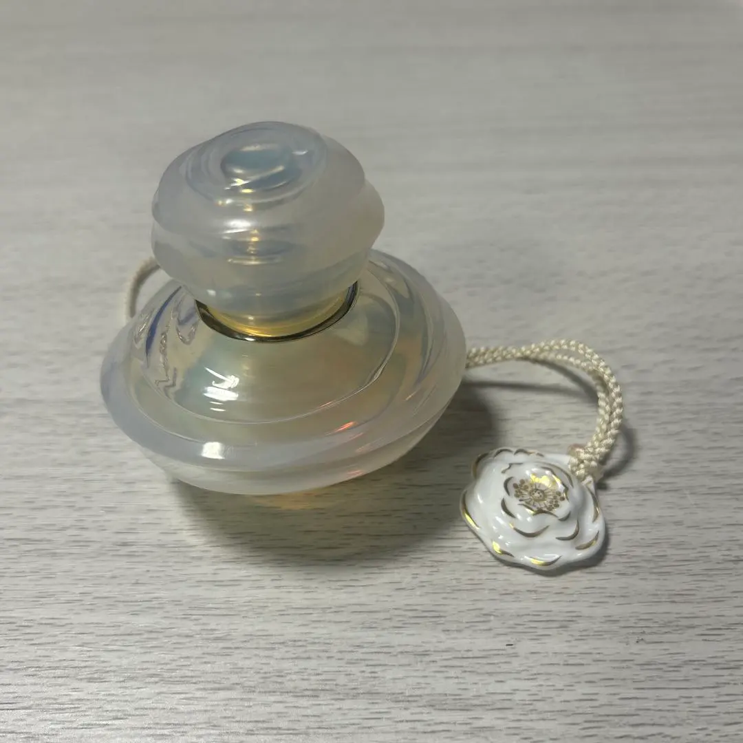 2026年最新】ディシラ香水の人気アイテム - メルカリ