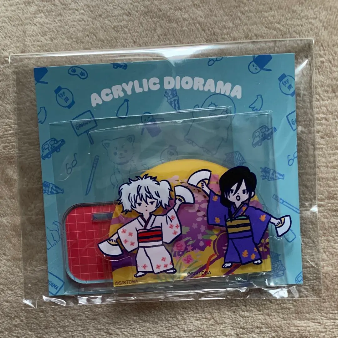 2026年最新】パー子 銀魂の人気アイテム - メルカリ