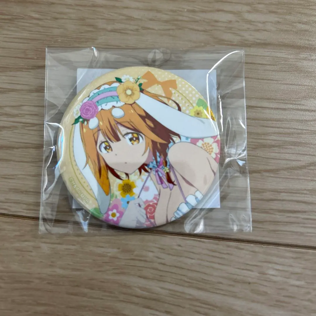 2026年最新】小岩井吉乃の人気アイテム - メルカリ