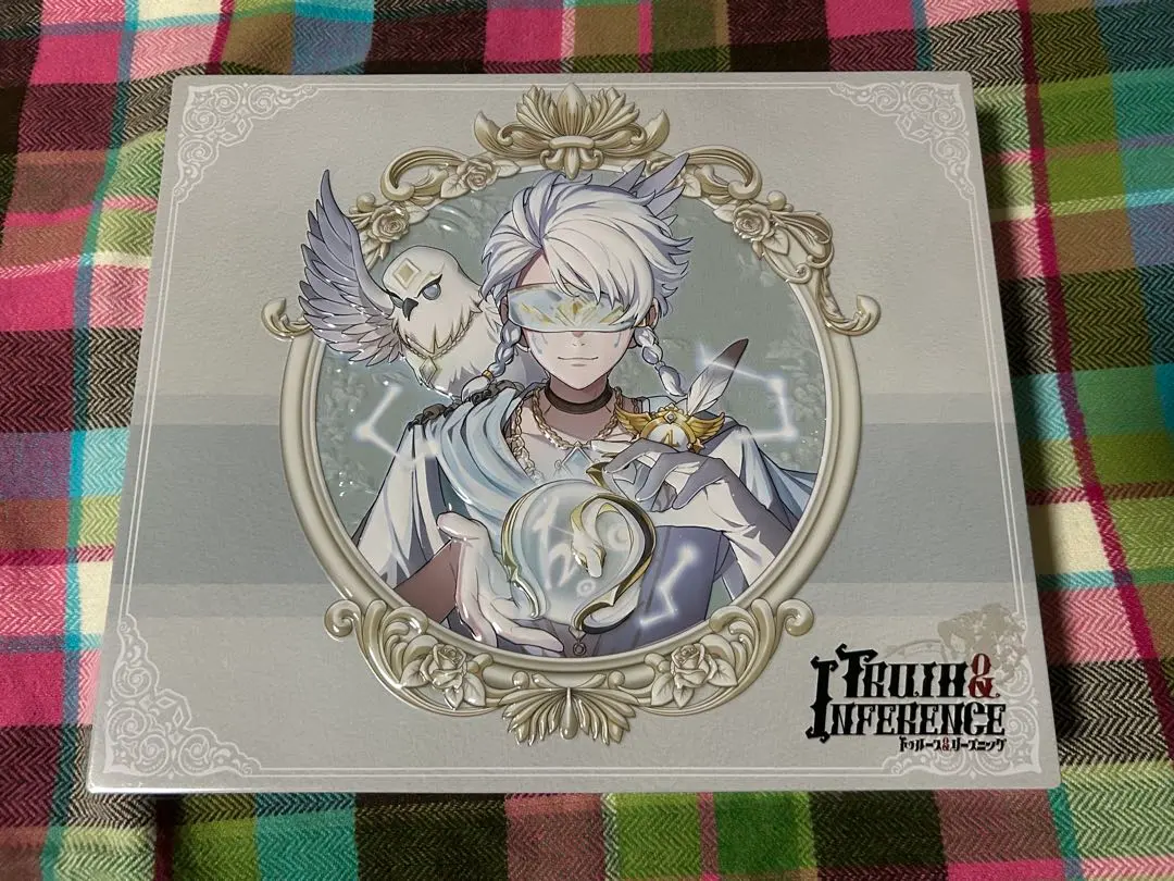 2026年最新】第五人格 オフラインパック コード 4周年の人気アイテム