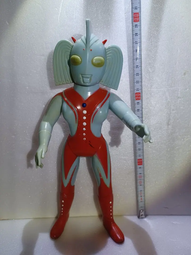 2026年最新】ブルマァク ウルトラの母の人気アイテム - メルカリ