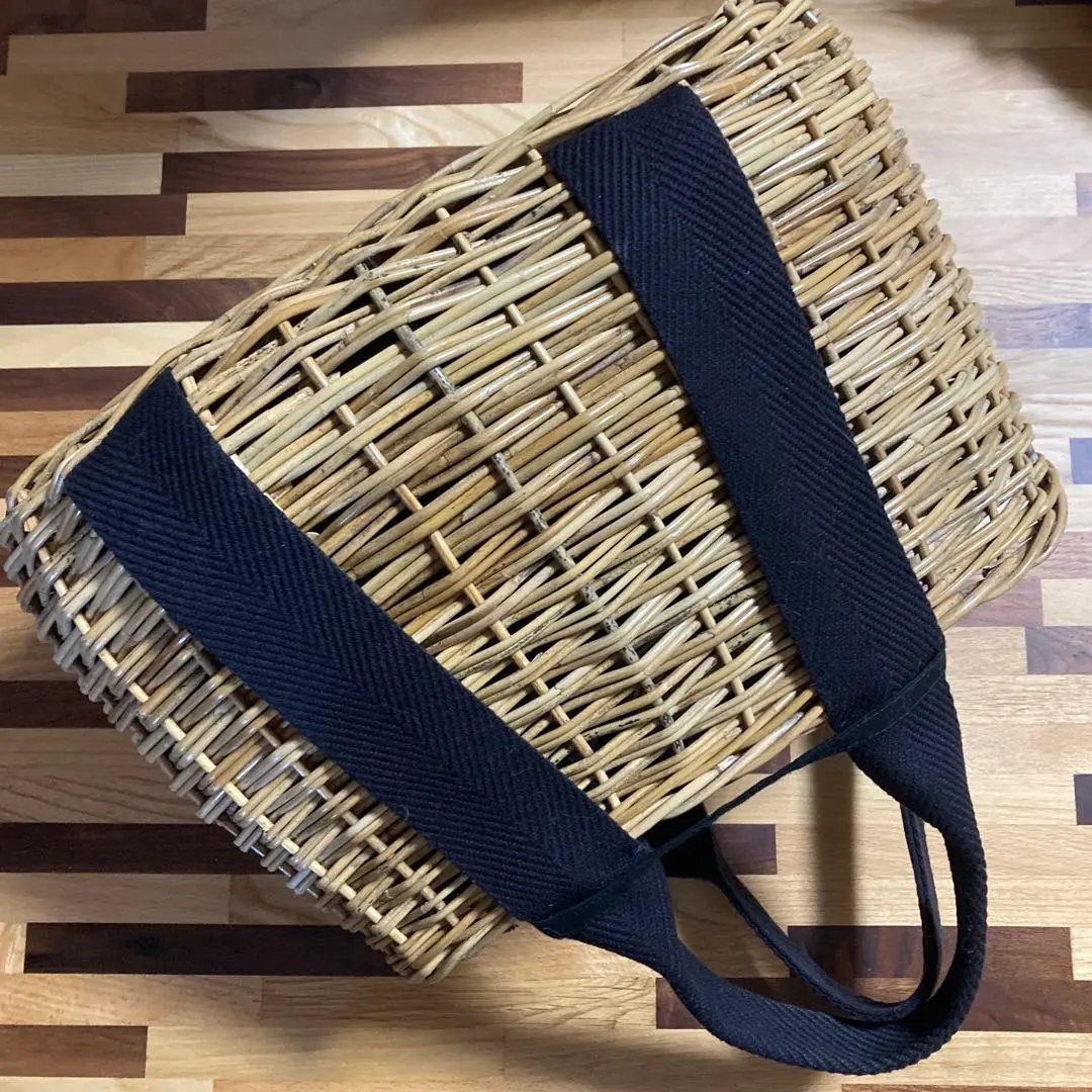 2026年最新】Flea store バッグの人気アイテム - メルカリ