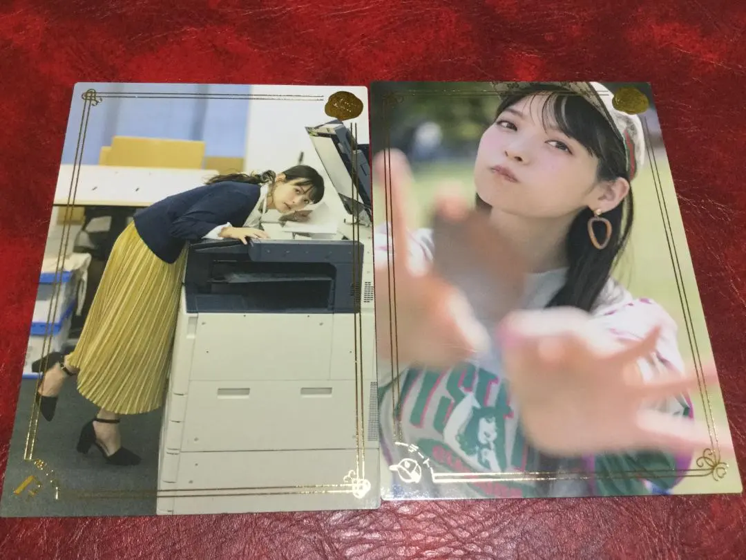 2026年最新】すみぺあつめの人気アイテム - メルカリ