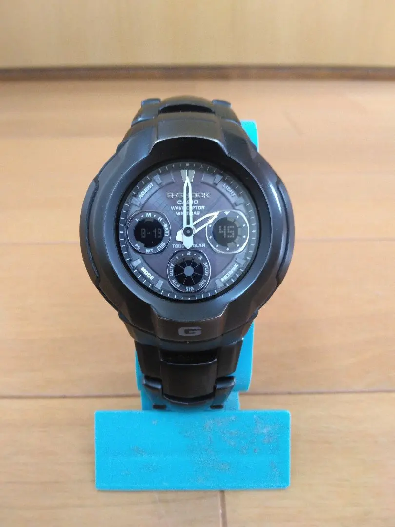 2026年最新】gw-700btjの人気アイテム - メルカリ