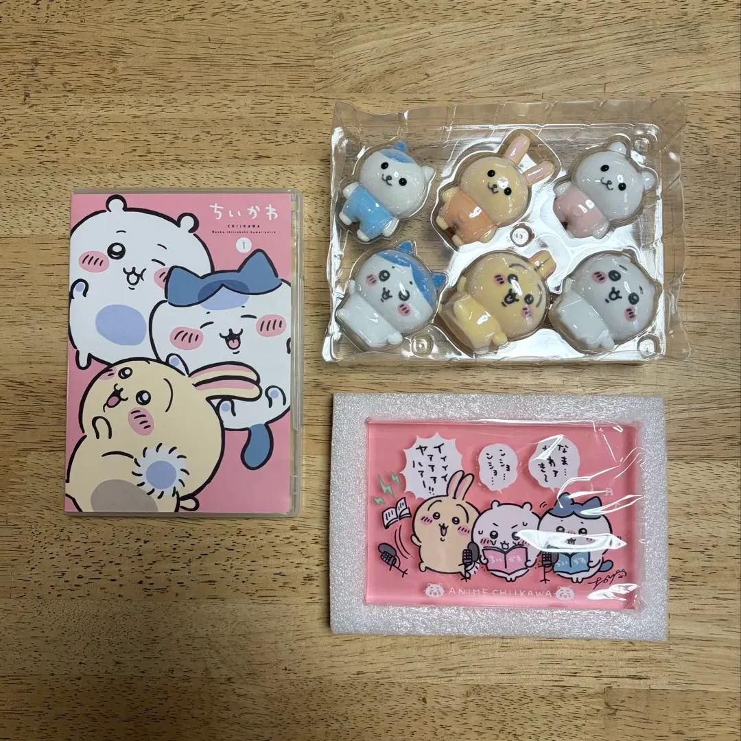 2026年最新】なんとかバニア 特典の人気アイテム - メルカリ