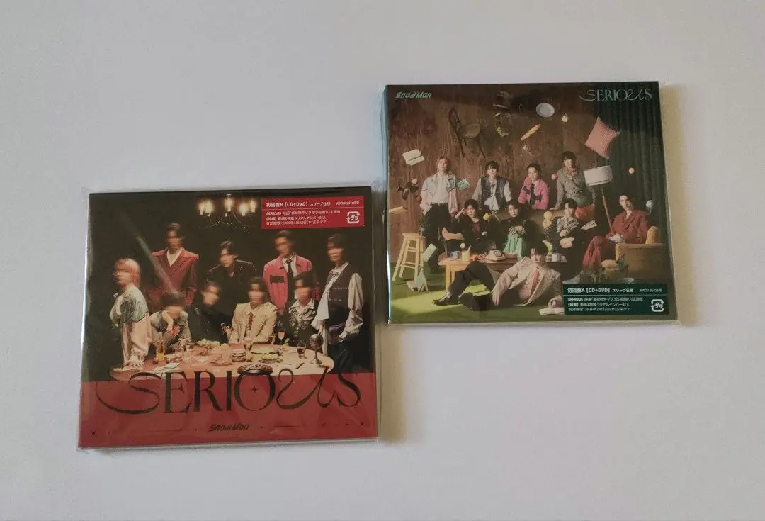 m99937199100_1.jpg?1772066218