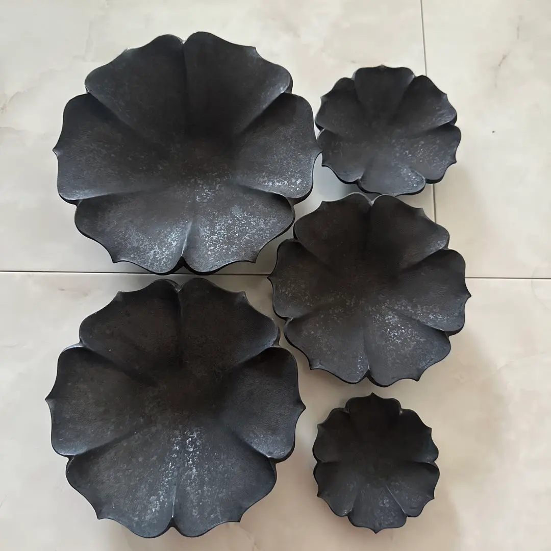 m99049216833_1.jpg?1759920966