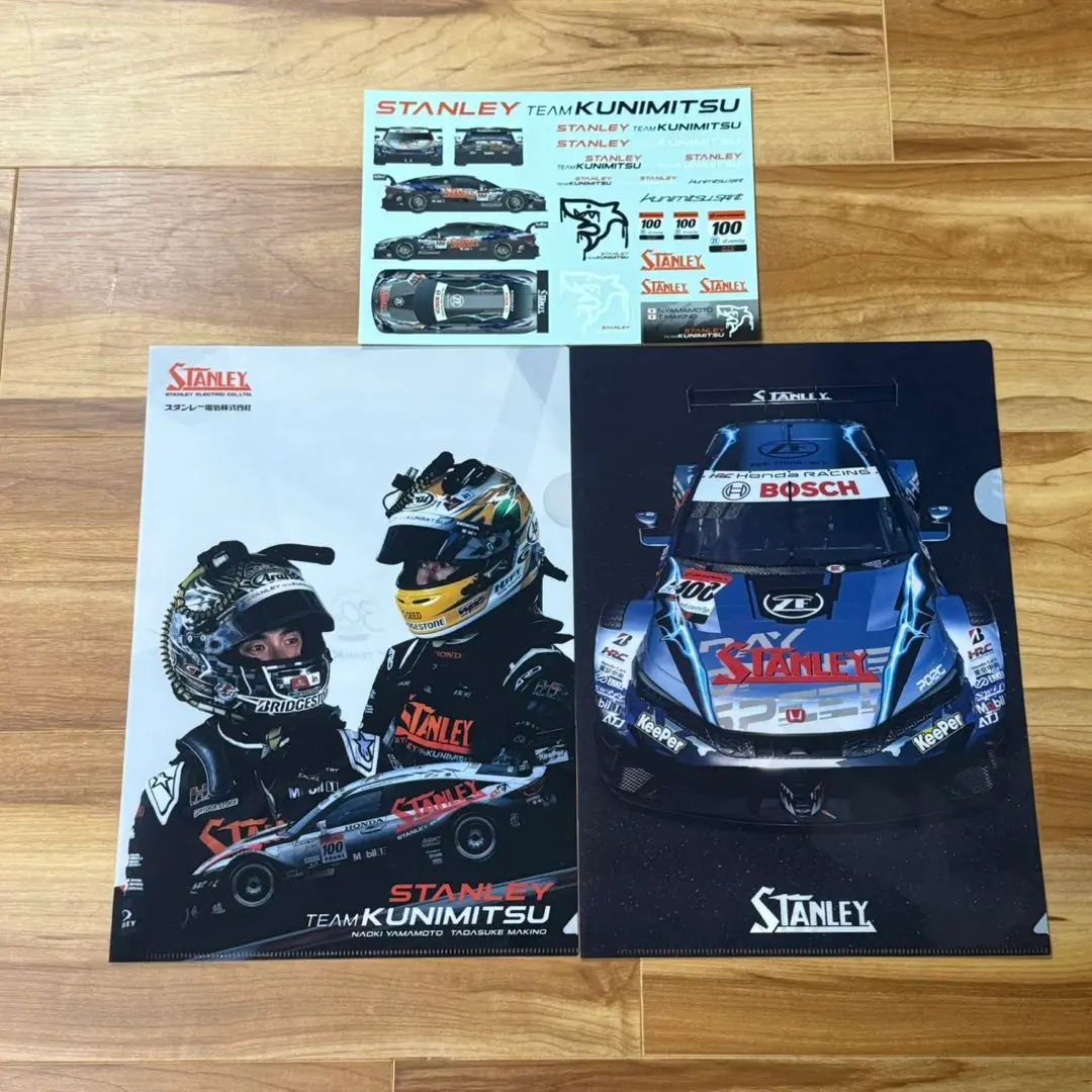 2026年最新】チーム国光の人気アイテム - メルカリ