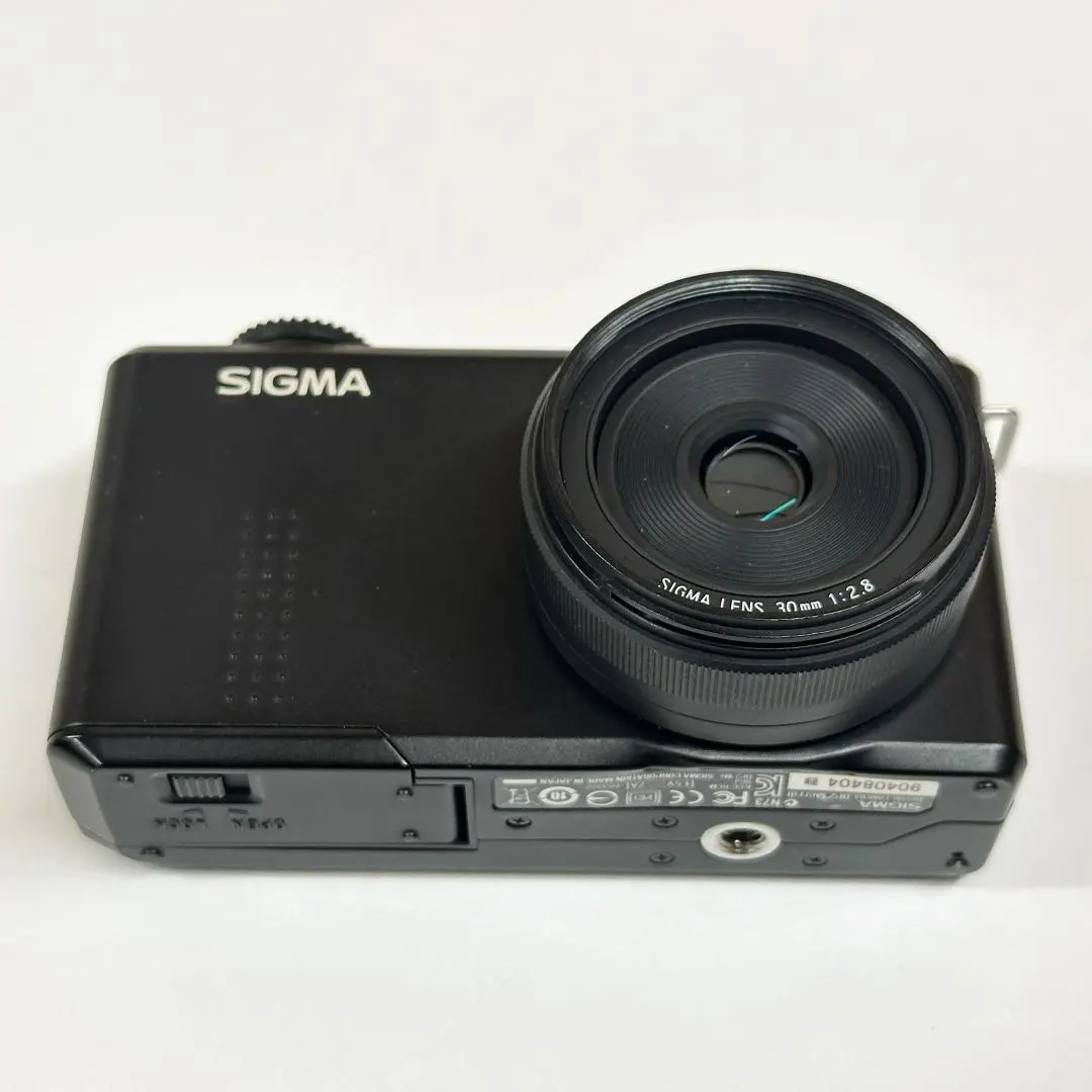 2026年最新】sigma DP2 merrillの人気アイテム - メルカリ