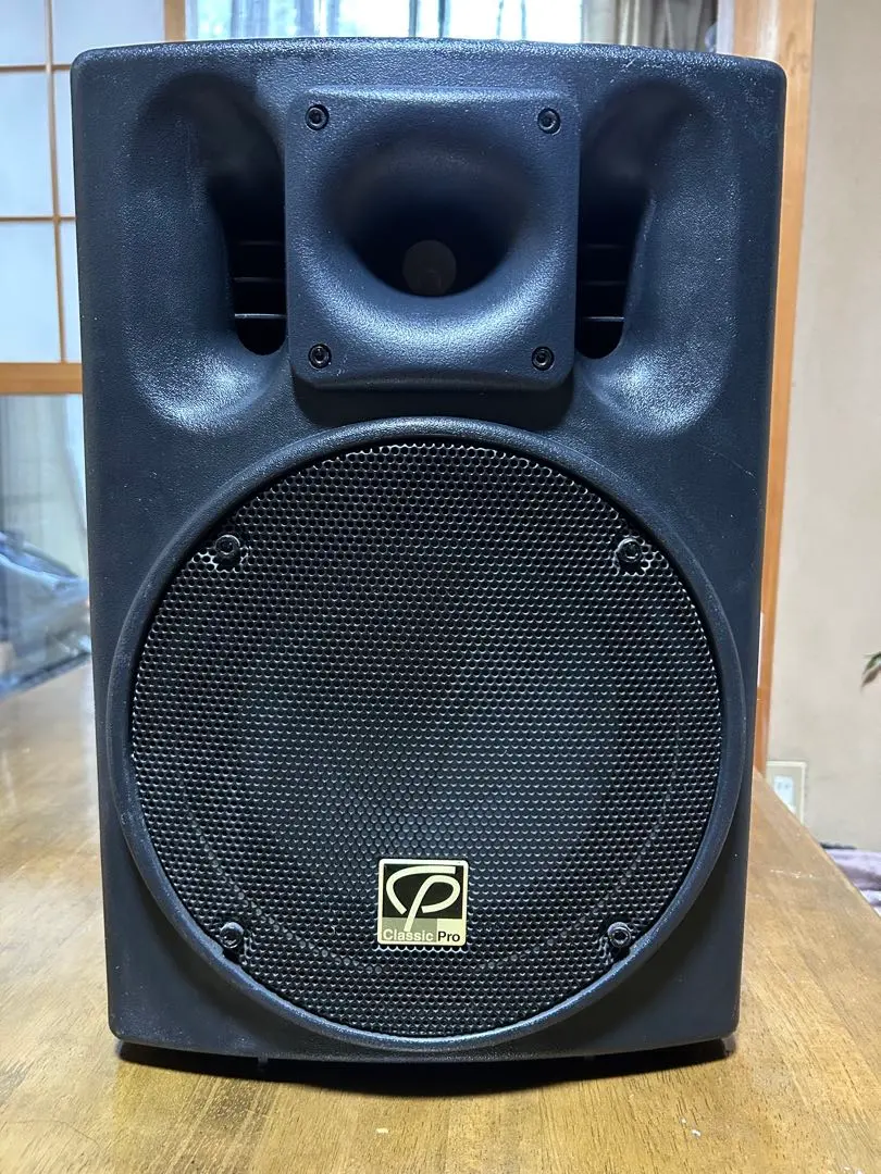 2026年最新】classic pro csp10の人気アイテム - メルカリ