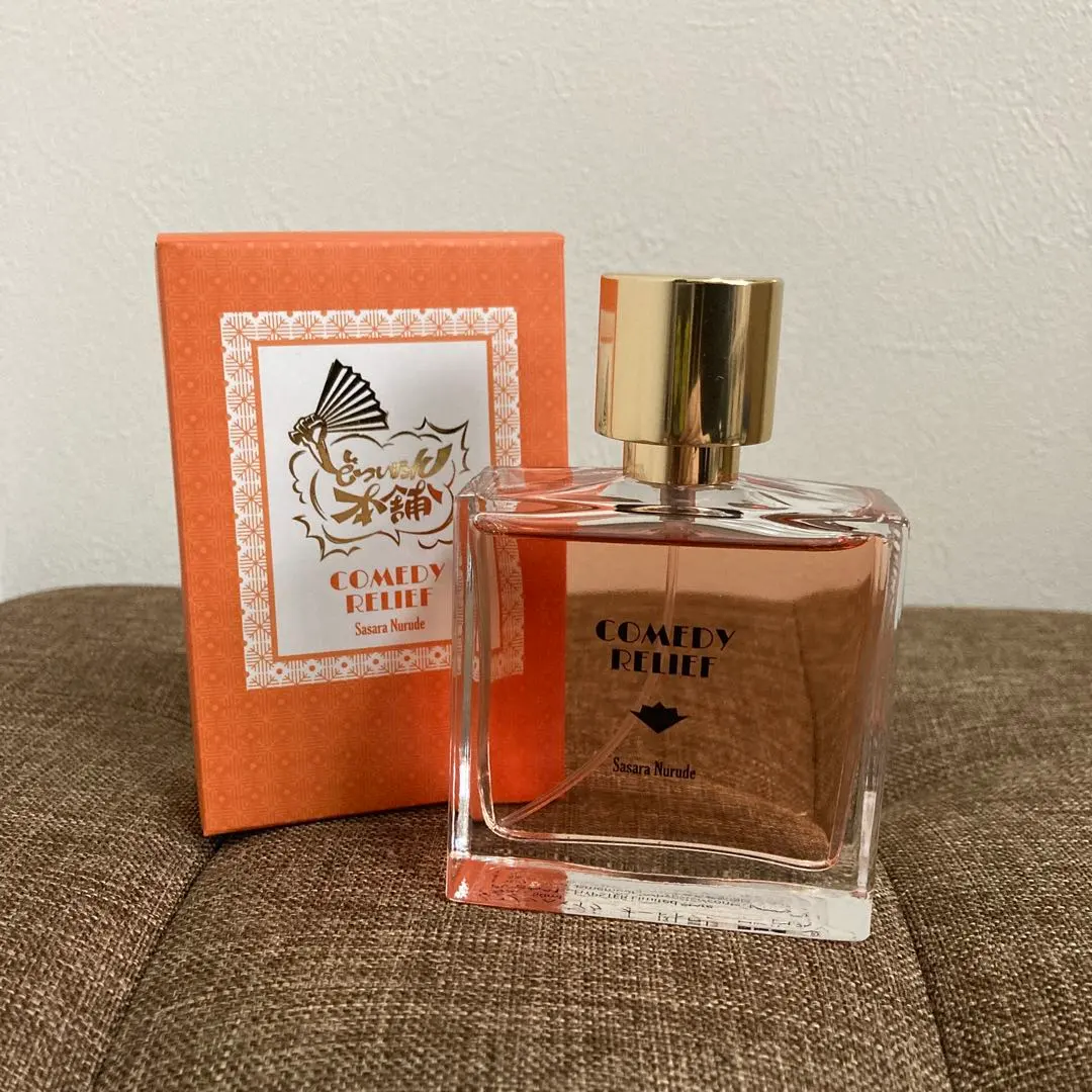 2026年最新】簓 オードトワレの人気アイテム - メルカリ