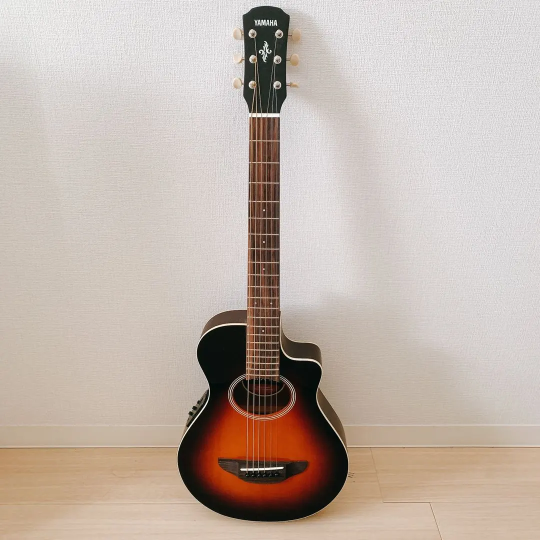 2026年最新】yamaha apxt2の人気アイテム - メルカリ