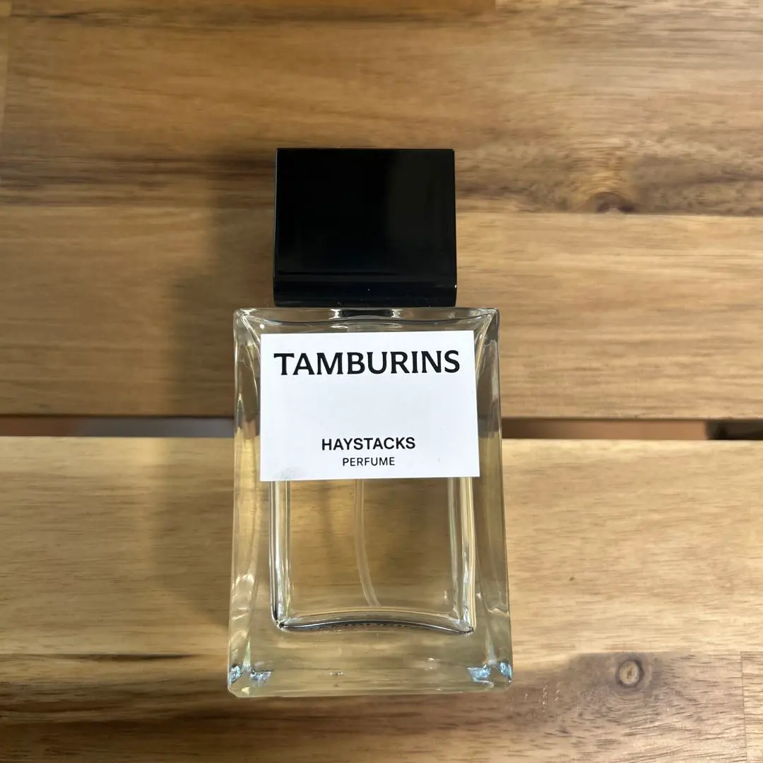 2026年最新】haystacksの人気アイテム - メルカリ